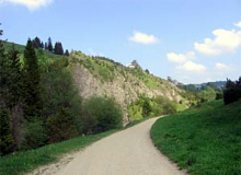 Jaworki           